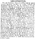 Farming and Environment  1895-04-26 CHWS